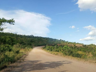 612-acre-plot-for-sale-in-kafue