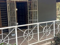 4-bedroom-house-for-rent-in-makeni-small-1