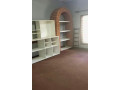 4-bedroom-house-for-rent-in-makeni-small-2