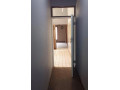 4-bedroom-house-for-rent-in-makeni-small-4