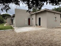 5-bedroom-house-for-rent-in-rhodespark-small-3