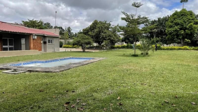 5-bedroom-house-for-rent-in-rhodespark-big-2