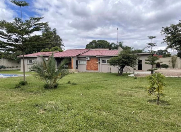 5-bedroom-house-for-rent-in-rhodespark-big-0