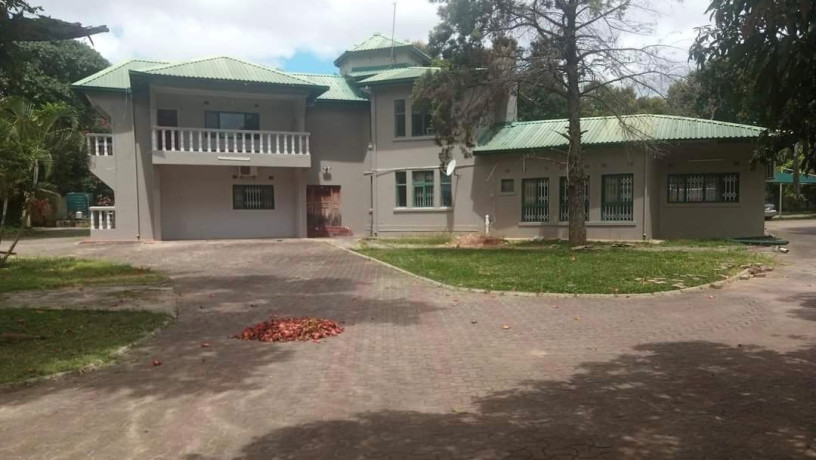 4-bedroom-house-for-sale-in-rhodespark-big-5