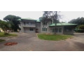 4-bedroom-house-for-sale-in-rhodespark-small-0