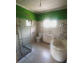 4-bedroom-house-for-sale-in-rhodespark-small-1