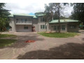 4-bedroom-house-for-sale-in-rhodespark-small-5