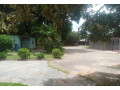 4-bedroom-house-for-sale-in-rhodespark-small-6