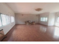4-bedroom-house-for-sale-in-rhodespark-small-2