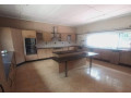 4-bedroom-house-for-sale-in-rhodespark-small-3
