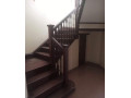 4-bedroom-house-for-sale-in-rhodespark-small-4