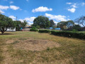 13-acre-plot-for-sale-in-rhodespark-small-5