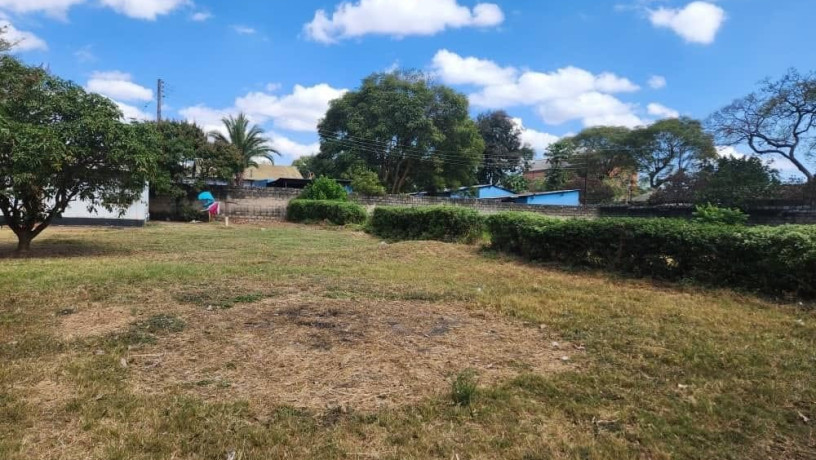 13-acre-plot-for-sale-in-rhodespark-big-5