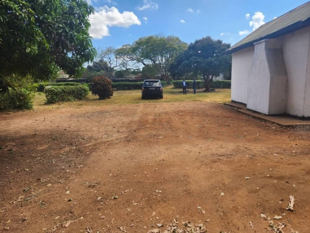 13-acre-plot-for-sale-in-rhodespark-big-4