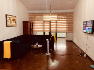 3-bedroom-flat-for-sale-in-rhodespark