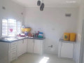 3-bedroom-house-for-rent-in-meanwood-ndeke-small-1