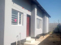 3-bedroom-house-for-rent-in-meanwood-ndeke-small-2