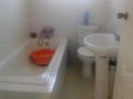 3-bedroom-house-for-rent-in-meanwood-ndeke-small-4