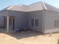 3-bedroom-house-for-rent-in-meanwood-ndeke-small-0