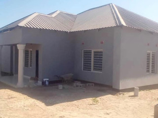 3 Bedroom House For Rent In Meanwood Ndeke