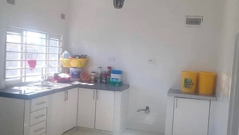 3-bedroom-house-for-rent-in-meanwood-ndeke-big-1