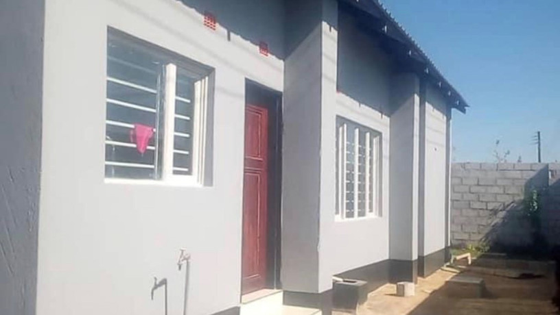 3-bedroom-house-for-rent-in-meanwood-ndeke-big-2