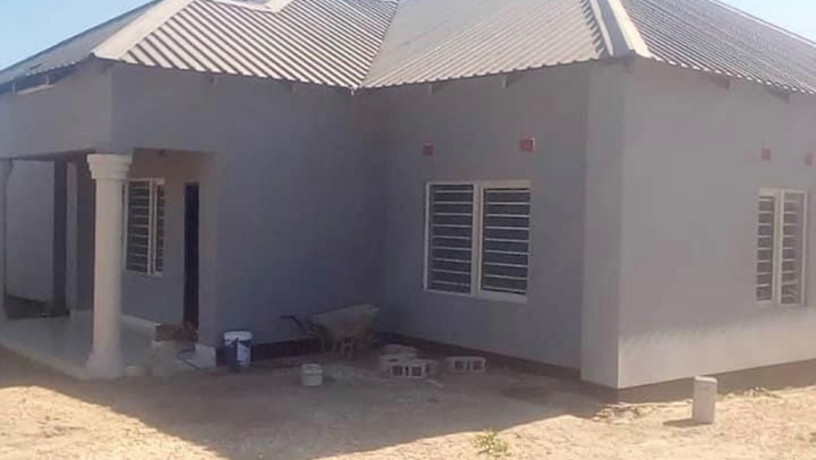 3-bedroom-house-for-rent-in-meanwood-ndeke-big-0