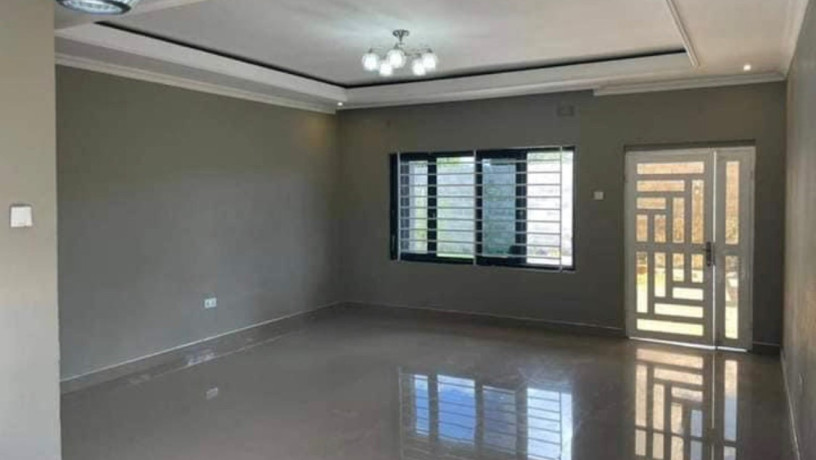 2-bedroom-flat-for-rent-in-meanwood-ndeke-big-3