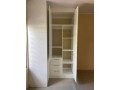 2-bedroom-flat-for-rent-in-meanwood-ndeke-small-2