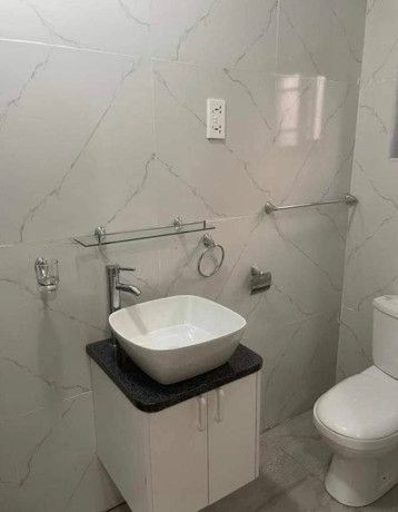 2-bedroom-flat-for-rent-in-meanwood-ndeke-big-6