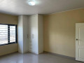 2-bedroom-flat-for-rent-in-ranchdale-small-9