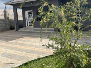 2-bedroom-flat-for-rent-in-ranchdale