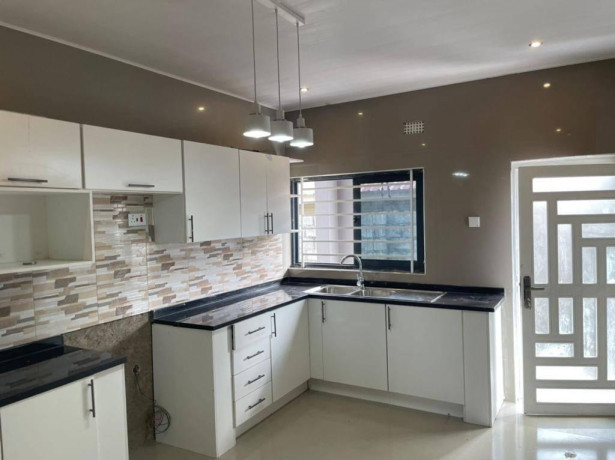 2-bedroom-flat-for-rent-in-ranchdale-big-2