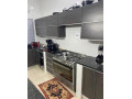 4-bedroom-house-for-sale-in-meanwood-small-3