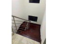 4-bedroom-house-for-sale-in-meanwood-small-7