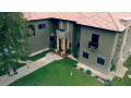 4-bedroom-house-for-sale-in-meanwood-small-8