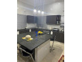 4-bedroom-house-for-sale-in-meanwood-small-4