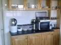 4-bedroom-house-for-sale-in-meanwood-ndeke-small-3