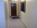 4-bedroom-house-for-sale-in-meanwood-ndeke-small-7