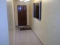 4-bedroom-house-for-sale-in-meanwood-ndeke-small-2