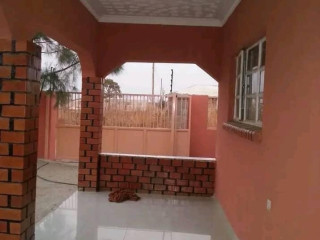 4 Bedroom House For Sale In Meanwood Ndeke