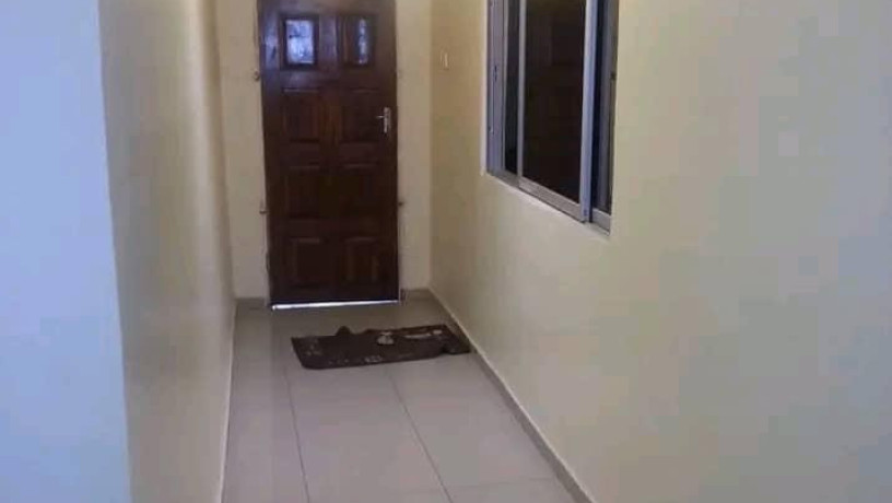 4-bedroom-house-for-sale-in-meanwood-ndeke-big-2