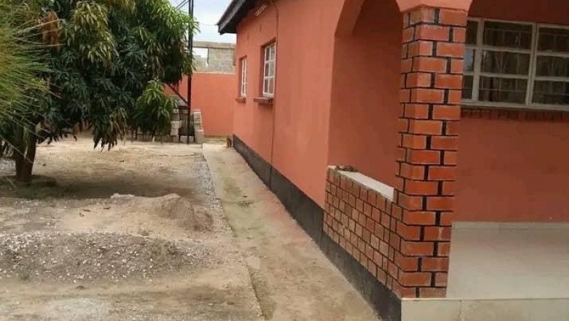 4-bedroom-house-for-sale-in-meanwood-ndeke-big-1