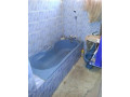 4-bedroom-house-for-sale-in-meanwood-ndeke-small-6