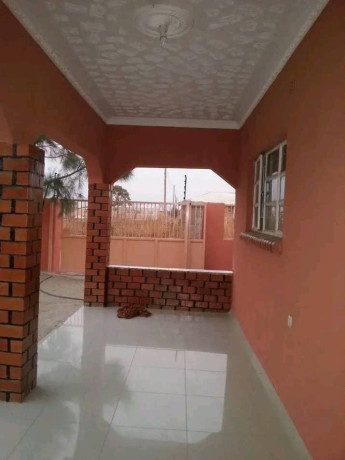 4-bedroom-house-for-sale-in-meanwood-ndeke-big-0
