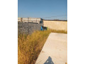 plot-for-sale-in-meanwood-vorna-valley-small-2