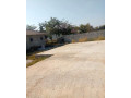 plot-for-sale-in-meanwood-vorna-valley-small-1