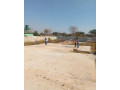 plot-for-sale-in-meanwood-vorna-valley-small-3