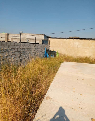 plot-for-sale-in-meanwood-vorna-valley-big-2