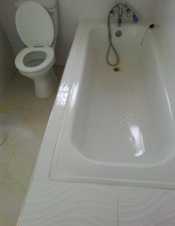 3-bedroom-flat-for-rent-in-meanwood-vorna-valley-big-7